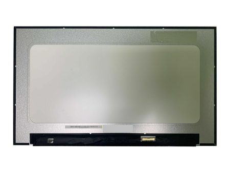 New NE156FHM-N4X NT156WHM-N4T V8.0 NV156FHM-N4L LCD LED 15.6  FHD IPS Screen 30 Pin Discount