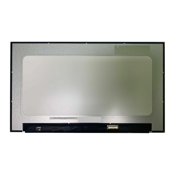 New NE156FHM-N4X NT156WHM-N4T V8.0 NV156FHM-N4L LCD LED 15.6  FHD IPS Screen 30 Pin Discount