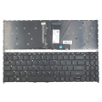 New Acer Aspire A315-58 A315-58G US English Backlit Keyboard Online Sale