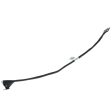 New Dell Latitude 7270 E7270  AAZ50 Battery Cable DC020027M00 3799V 03799V Sale