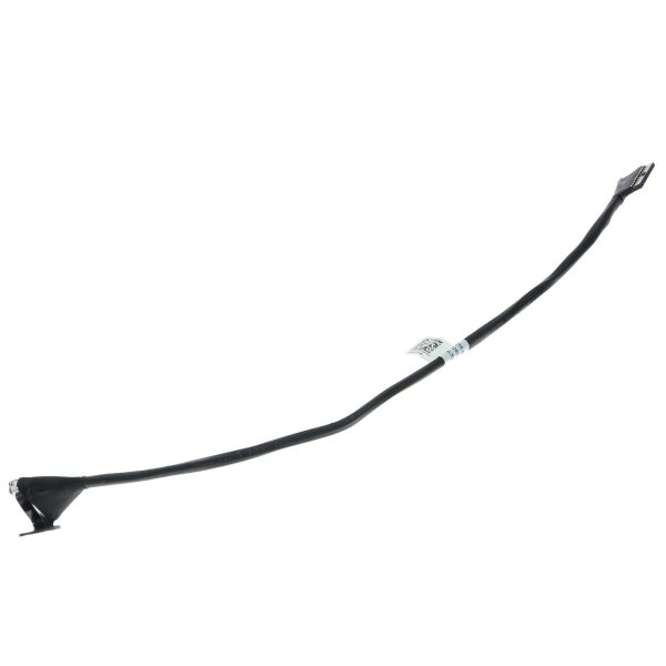 New Dell Latitude 7270 E7270  AAZ50 Battery Cable DC020027M00 3799V 03799V Sale