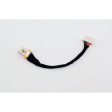 New Acer DC Power Jack Cable 45W 450.0D703.0001 450.0D703.0011 50.GTMN1.003 Online Sale