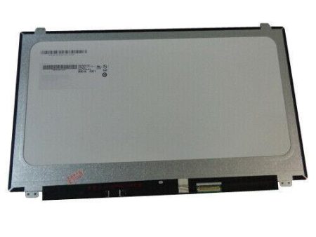 New Acer Led Lcd Replacement Touch Screen Aspire V15 V3-574T V3-574TG Hot on Sale