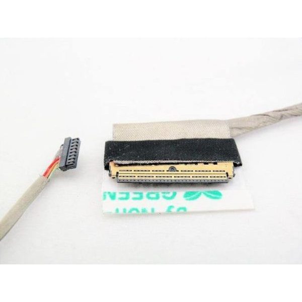 New Lenovo LCD LED Display Video Cable DC02C009B00 DC02C009B10 5C10L45753 Online Sale