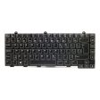 Dell Alienware M17X R2 R3 R4 M18x R2 Canadian Bilingual Backlit Keyboard K00WY NSK-AKW2M PK130ML1B04 Online Sale