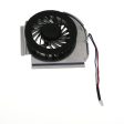 New Lenovo ThinkPad T60 T60p T61 T61P CPU fan Online