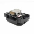 New Epson PX660 PX610 P50 L800 RX595 RX610 RX690 L800 L801 Printhead F1800400030 For Cheap