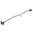 New Dell Latitude 7270 E7270  AAZ50 Battery Cable DC020027M00 3799V 03799V Sale