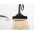 New Lenovo IdeaPad Yoga 2 11 20332 LCD LED Display Video Cable DC02001MA00 90204933 Online Sale