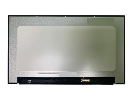 New Dell 000TN 0000TN PXGVC 0PXGVC LCD LED 15.6  FHD IPS Screen 30 Pin Online