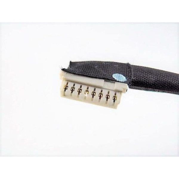 New Lenovo IdeaPad B560 V560 LCD LED Display Video Cable 50.4JW09.001 31045737 31044645 Online Hot Sale