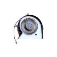 New Asus GL703V GL703VD GL703VM GPU Fan 12V For Sale