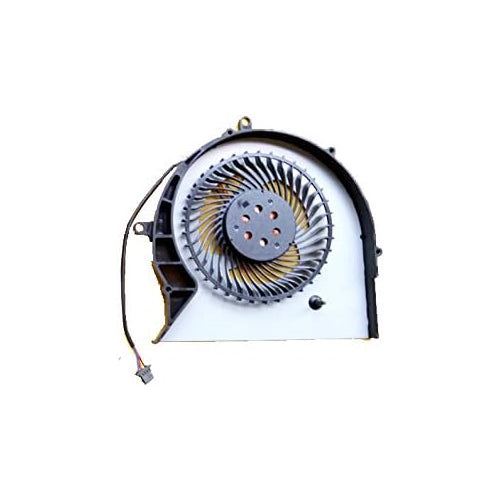 New Asus GL703V GL703VD GL703VM GPU Fan 12V For Sale