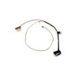 New Asus FX502V FX502VM GL502V GL502VM GL502VS GL502VT GL502VY GL502VW 40pin LCD Video Cable For Cheap