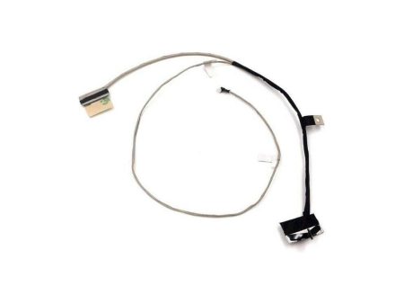 New Asus FX502V FX502VM GL502V GL502VM GL502VS GL502VT GL502VY GL502VW 40pin LCD Video Cable For Cheap