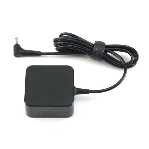 45W For Lenovo Ideapad Laptop AC Adapter Charger Cord ADL45WCC ADL45WCD Online Sale