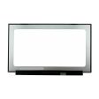 New BOE NT140WHM-NS0 V8.0 V8.1 V8.2 14 in LCD Screen HD 1366x768 30 Pin Discount