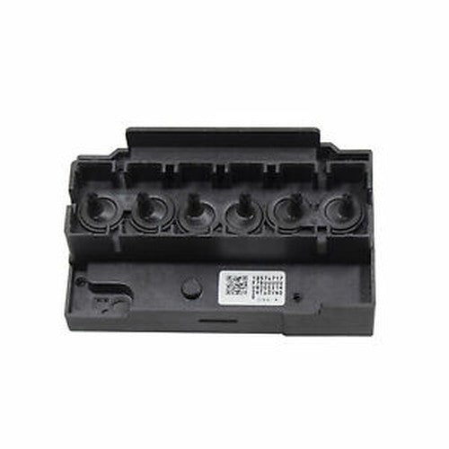 New Epson PX660 PX610 P50 L800 RX595 RX610 RX690 L800 L801 Printhead F1800400030 For Cheap