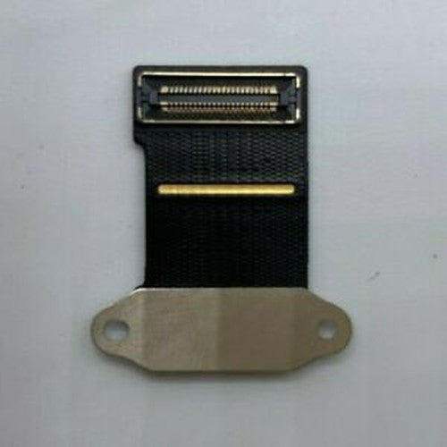 New Apple MacBook Pro A1708 A2159 LVDS LCD Video Display Flex Cable 923-01288 Online Sale