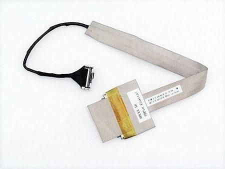 New Lenovo LCD LED Display Video Cable 14G2260RB10 44C4074 44C5374 Discount