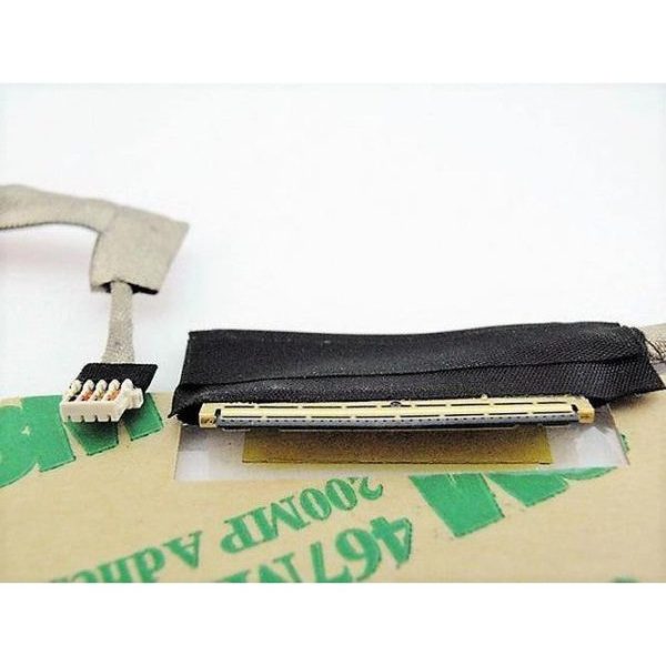 New Lenovo IdeaPad S400 S415 LCD LED Display Video Cable DC02001SE10 90203269 For Discount