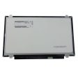 B140HTN01.2 14 Laptop Led Lcd Screen 1920x1080 FHD 30 Pin on Sale