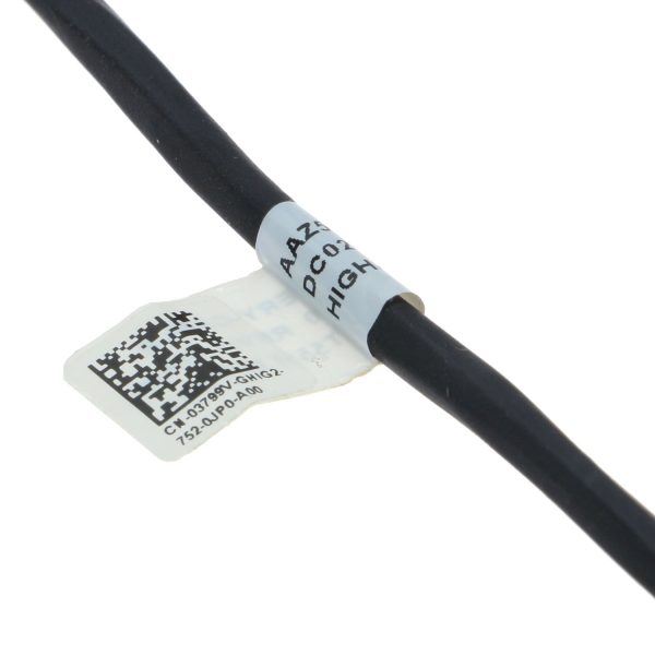 New Dell Latitude 7270 E7270  AAZ50 Battery Cable DC020027M00 3799V 03799V Sale