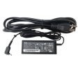 45W 19V 2.37A Genuine AC Adapter Charger for Acer Chromebook A13-045N2A Plug 3.0*1.1mm Online Sale