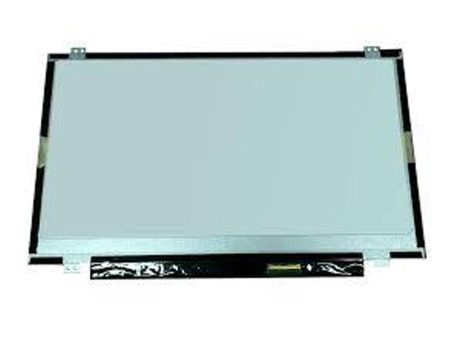 New 14  WXGA+ HD+ Led Lcd Screen 04X3941 04X4044 For Sale