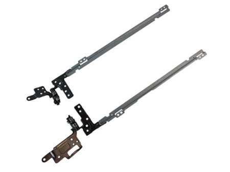 New Acer Chromebook 311 C721 CB311-10H Lcd Hinge Set Non-Touch 33.HBNN7.001 33.HBNN7.002 Online now