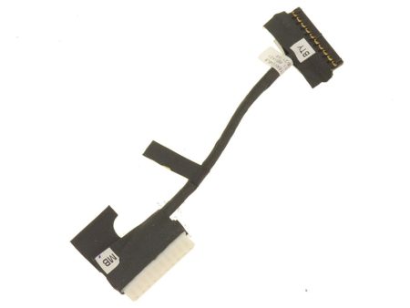 New Dell Inspiron 17 7786 2-in-1 Battery Cable 0XC71V XC71V Online Hot Sale