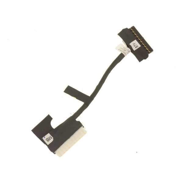 New Dell Inspiron 17 7786 2-in-1 Battery Cable 0XC71V XC71V Online Hot Sale