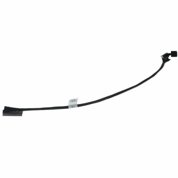 New Dell Latitude E7470 E7270 Battery Cable 049W6G DC020029500 49W6G Online now