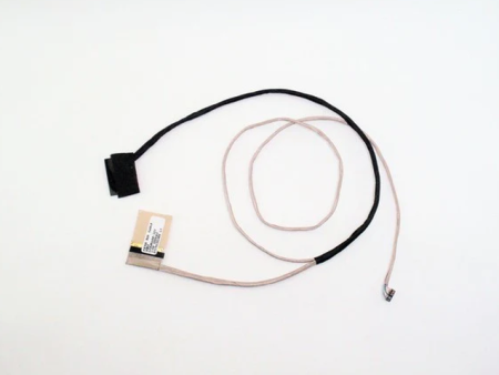 New Asus 1422-03390A2 LCD LED EDP Display Video Screen Cable 30-Pin 14005-02720100 Sale