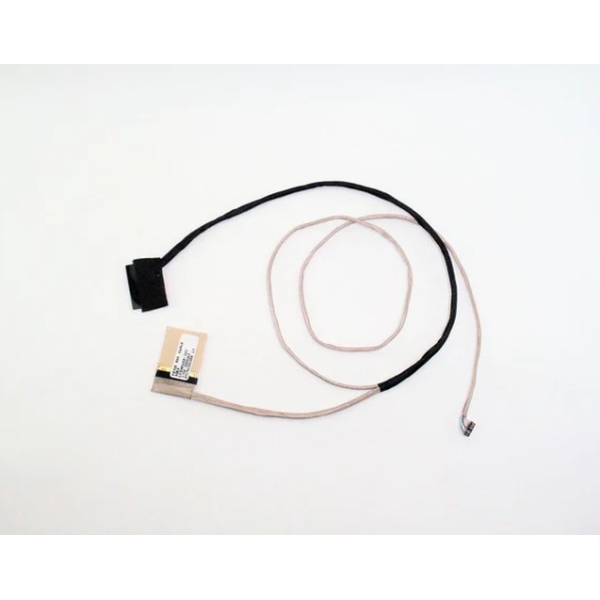 New Asus 1422-03390A2 LCD LED EDP Display Video Screen Cable 30-Pin 14005-02720100 Sale