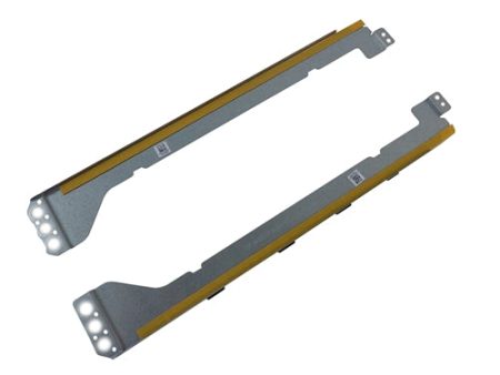 New Acer Aspire 3 A315-42 A315-42G Lcd Bracket Hinge Set 33.HEFN2.001 Online