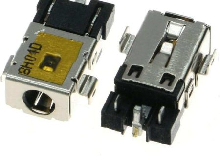 New Acer TravelMate Spin B1 B118-RN TMB118 DC Jack Cable Port For Sale