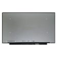 New 15.6  FHD LED LCD Screen 144Hz 18010-15671200 18010-15671500 For Discount