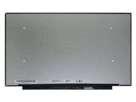 New 15.6  FHD LED LCD Screen 144Hz N156HRA-EA1 REV. B1 C1 Hot on Sale