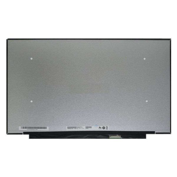 New 15.6  FHD LED LCD Screen 144Hz N156HRA-EA1 REV. B1 C1 Hot on Sale