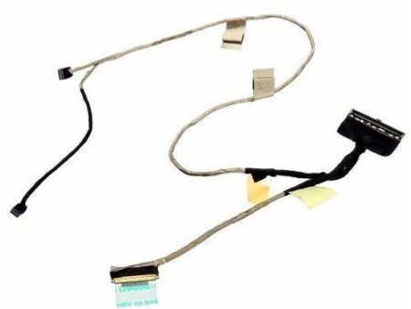 New Asus 14005-00950000 14005-00950100 14005-00950200 LCD EDP 30 Pin - 15cm Touch Assembly Version Cable 14005-00950300 For Cheap