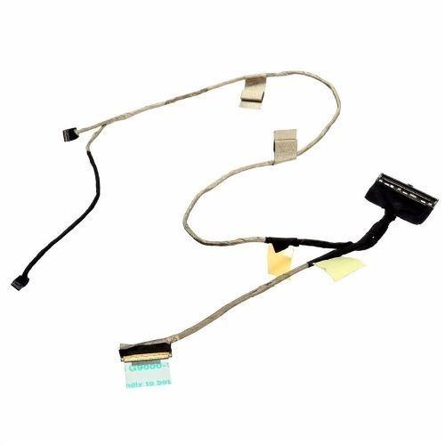 New Asus 14005-00950000 14005-00950100 14005-00950200 LCD EDP 30 Pin - 15cm Touch Assembly Version Cable 14005-00950300 For Cheap