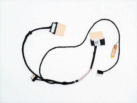 New Lenovo ThinkPad Yoga S1 12 LCD LED Display Video Cable DC02C006400 04X6459 Discount