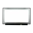 New NT173WDM-N23 NT173WDM-N24 NT173WDM-N25 Led Lcd Screen 17.3 in HD+ 1600x900 30 Pin on Sale