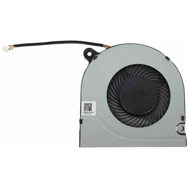 New Acer Aspire CPU Fan 5V 23.HGLN7.001 DFS541105FCOT EP Hot on Sale