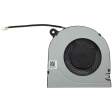 New Acer Aspire 5 A515-54 A515-54G A515-55 A515-55G CPU Fan 5V Sale