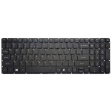 New Acer Aspire E5-573 E5-573G E5-573T US English Keyboard on Sale