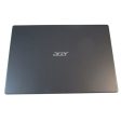 New Acer Extensa EX215-22 EX215-22G EX215-53G Black Lcd Back Cover Online