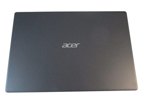 New Acer Extensa EX215-22 EX215-22G EX215-53G Black Lcd Back Cover Online