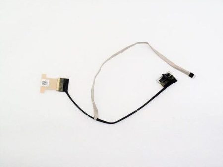 New Lenovo IdeaPad U330P U330T U430P U430T LCD LED Display Video Cable DDLZ5TLC001 DDLZ5TLC030 DDLZ5TLC200 DDLZ5TLC040 35016341 90205223 Online Hot Sale